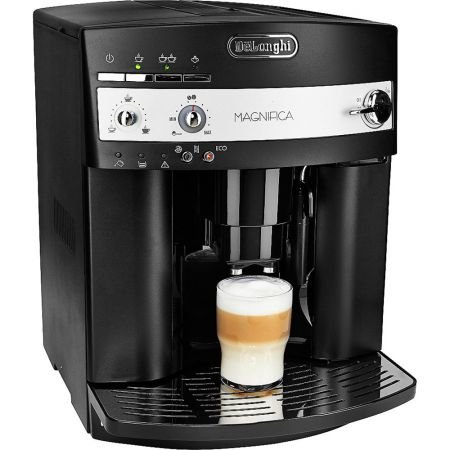 DeLonghi Magnifica ESAM3000B